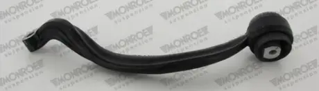 Важіль підвіски MONROE L17536