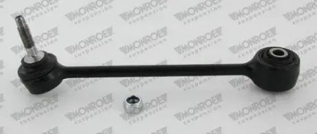 Ричаг підвіски MONROE L17554