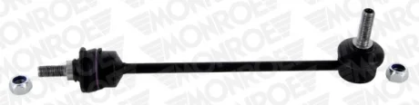 Стійка стабілізатора MONROE L17608
