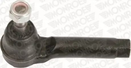 Наконечник поперечной рулевой тяги MONROE L18100