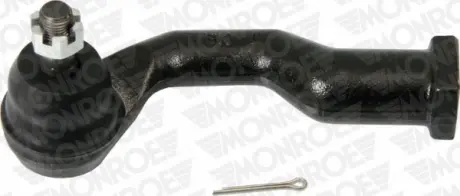 Наконечник поперечной рулевой тяги MONROE L18108