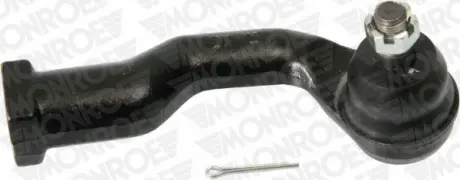 Наконечник поперечной рулевой тяги MONROE L18109
