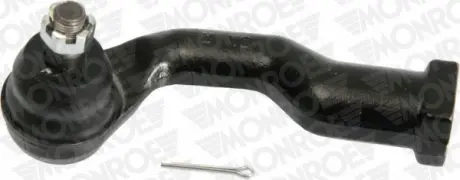 Наконечник поперечной рулевой тяги MONROE L18110