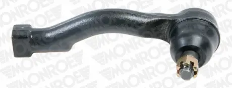 Наконечник поперечной рулевой тяги MONROE L18111