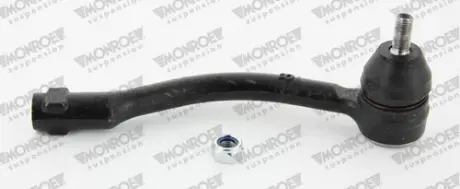 Наконечник поперечной рулевой тяги MONROE L18119