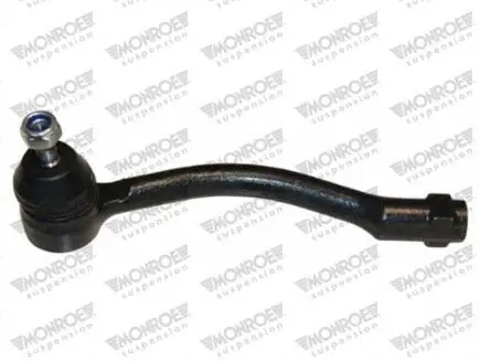 Наконечник поперечной рулевой тяги MONROE L18120