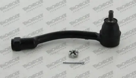 Наконечник кермової тяги MONROE L18121
