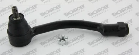 Автозапчасть MONROE L18122