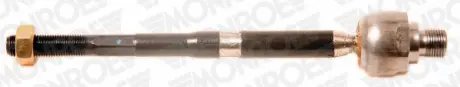 Осевой шарнир, рулевая тяга MONROE L18201