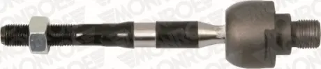 Осевой шарнир, рулевая тяга MONROE L18204