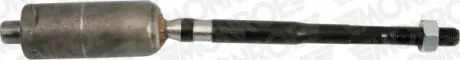 Осевой шарнир, рулевая тяга MONROE L18205