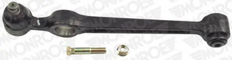 Рычаг независимой подвески колеса, подвеска колеса MONROE L18502