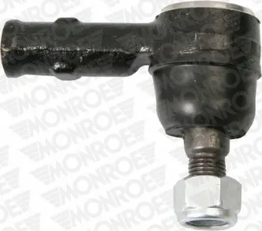 Наконечник рульовий MONROE L20103