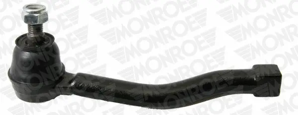 Наконечник рульовий MONROE L21106 (фото 1)