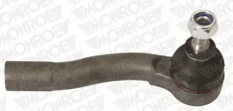 Наконечник поперечной рулевой тяги MONROE L21107