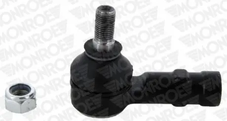 Наконечник поперечной рулевой тяги MONROE L21109