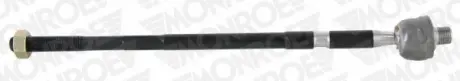 Осевой шарнир, рулевая тяга MONROE L21201