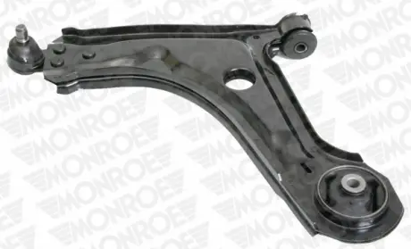 Рычаг независимой подвески колеса, подвеска колеса MONROE L21510