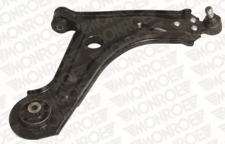 Рычаг независимой подвески колеса, подвеска колеса MONROE L21511