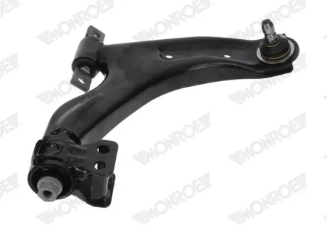 Рычаг независимой подвески колеса, подвеска колеса MONROE L21517