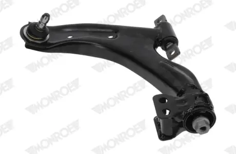 Рычаг независимой подвески колеса, подвеска колеса MONROE L21518