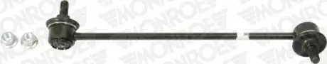 Тяга стабилизатора MONROE L21607