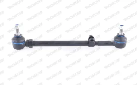 Поперечная рулевая тяга MONROE L2301