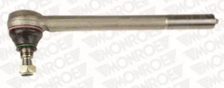 Наконечник поперечной рулевой тяги MONROE L23102