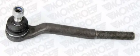 Наконечник поперечной рулевой тяги MONROE L23108