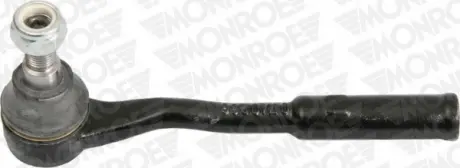 Наконечник поперечной рулевой тяги MONROE L23117