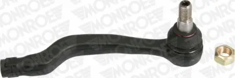 Наконечник поперечной рулевой тяги MONROE L23121