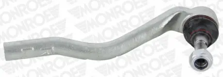 Наконечник поперечной рулевой тяги MONROE L23131