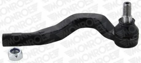 Наконечник поперечной рулевой тяги MONROE L23135