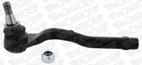 Наконечник кермової тяги MONROE L23144