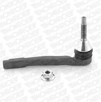 Наконечник кермової тяги MONROE L23153