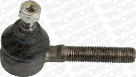 Наконечник рульовий MONROE L2320
