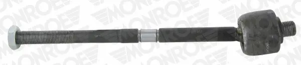 Тяга рулевая MONROE L23213 (фото 1)