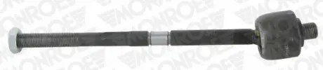 Тяга рульова MONROE L23213
