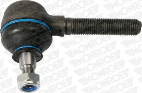 Наконечник рульовий MONROE L2321