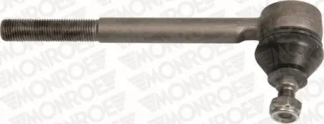 Наконечник рульовий MONROE L2322