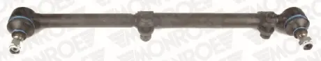 Поперечная рулевая тяга MONROE L23300
