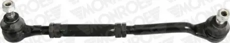 Поперечная рулевая тяга MONROE L23303