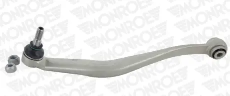 Рычаг независимой подвески колеса, подвеска колеса MONROE L23306