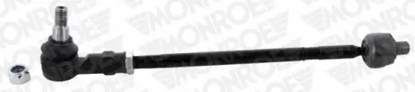 Тяга рульова MONROE L23309