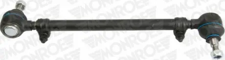 Поперечная рулевая тяга MONROE L2335