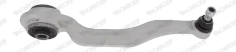 Ричаг підвіски MONROE L23534