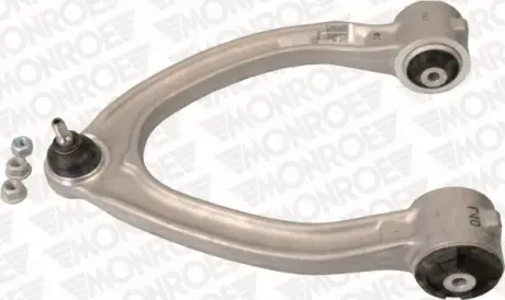 Рычаг подвески MONROE L23538