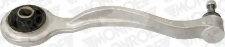 Рычаг независимой подвески колеса, подвеска колеса MONROE L23541