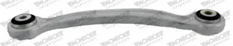 Важіль підвіски MONROE L23587