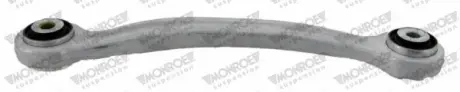 Рычаг независимой подвески колеса, подвеска колеса MONROE L23588